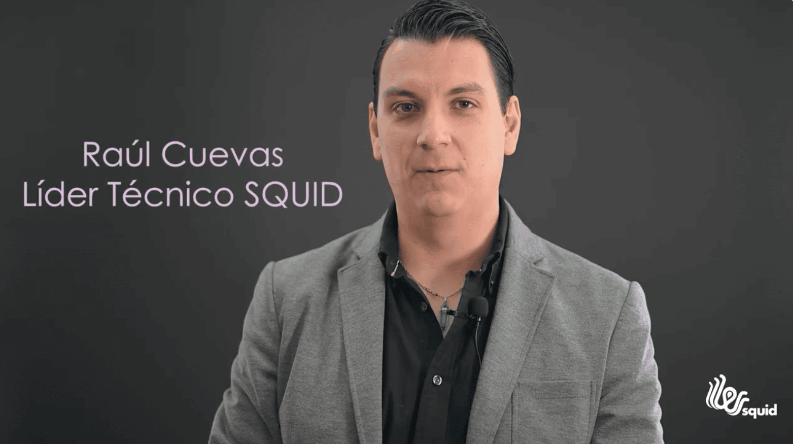 Conoce los beneficios al implementar la solución Squid